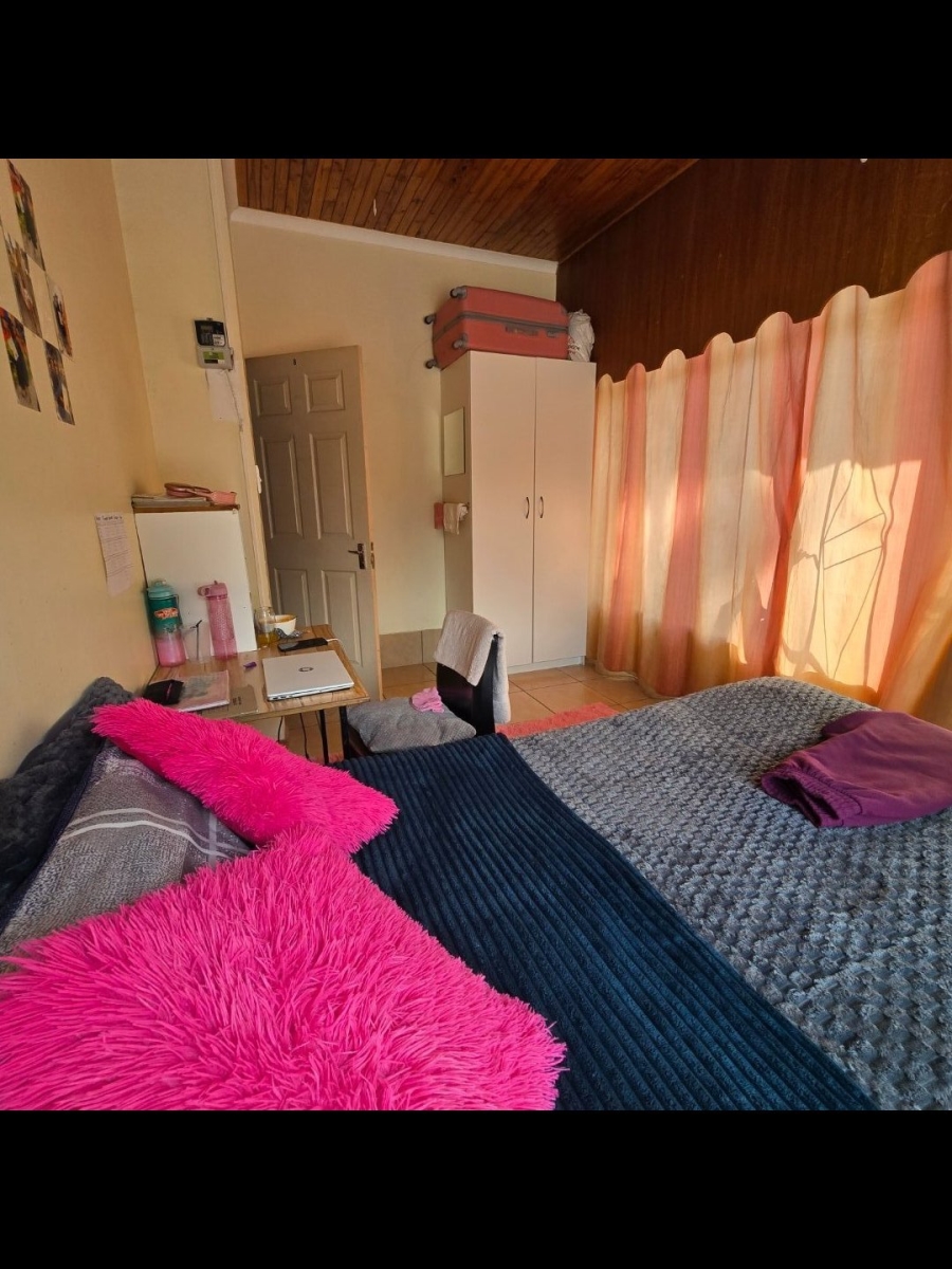 14 Bedroom Property for Sale in Brandwag Free State